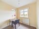 Thumbnail Detached house for sale in Coppice Road, Arnold, Nottingham