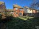 Thumbnail Detached house for sale in Pimblett Row, Bishop's Stortford