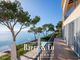 Thumbnail Villa for sale in Spain