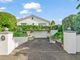 Thumbnail Bungalow for sale in Church Park Close, Diptford, Totnes