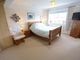 Thumbnail Semi-detached house for sale in Dyon Way, Bubwith, Selby