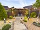 Thumbnail Detached house for sale in Rockingham Lane, Worcester, Worcestershire