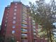 Thumbnail Flat for sale in 91 Manor Road, Bournemouth