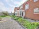 Thumbnail Detached house for sale in Radnor Drive, Southport