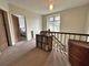 Thumbnail Detached house for sale in Woodlands Road, Handforth, Wilmslow