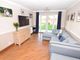 Thumbnail Link-detached house for sale in Fennfields Road, South Woodham Ferrers, Essex