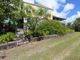 Thumbnail Country house for sale in Herberts Mill, Herberts Village, Antigua And Barbuda