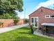 Thumbnail Detached house for sale in Doncaster Road, Crofton, Wakefield, West Yorkshire