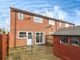 Thumbnail End terrace house for sale in Victoria Street, Littleport, Ely