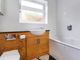 Thumbnail Terraced house to rent in Station Terrace, Dorking
