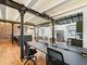 Thumbnail Office to let in Albion Mills, 18 E Tenter Street, Aldgate