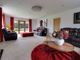 Thumbnail Detached house for sale in Kenderdine Close, Bednall, Stafford