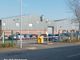 Thumbnail Industrial to let in Unit E, Crown Close, Crown Industrial Estate, Taunton, Somerset