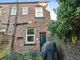 Thumbnail End terrace house for sale in Osborne Road, Endcliffe, Sheffield