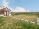 Thumbnail Cottage for sale in Muirside Of Kinnell, Arbroath