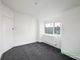 Thumbnail Terraced house for sale in Maristow Avenue, Keyham, Plymouth