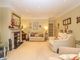 Thumbnail Link-detached house for sale in Queensway, Gosforth, Newcastle Upon Tyne