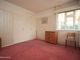 Thumbnail Detached bungalow for sale in Sandwich Road, Cliffsend, Ramsgate