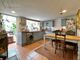 Thumbnail Terraced house for sale in Warland, Totnes, Devon