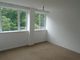 Thumbnail Flat for sale in Coton Manor, Berwick Road, Shrewsbury, Shropshire