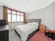 Thumbnail Terraced house for sale in Hurst Avenue, Chingford