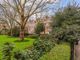 Thumbnail Flat to rent in 15 Cranley Gardens, London