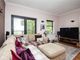 Thumbnail End terrace house for sale in College Road, The Historic Dockyard, Chatham, Kent