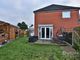 Thumbnail Semi-detached house for sale in Cumberland Road, Stapenhill, Burton-On-Trent