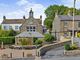 Thumbnail Property for sale in Robin Lane, Lancaster