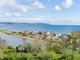 Thumbnail Detached house for sale in Torcross, Kingsbridge