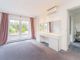 Thumbnail Detached house to rent in Derwent Avenue, London