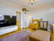 Thumbnail End terrace house for sale in East View Terrace, Withnell, Chorley