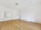 Thumbnail Studio to rent in Barnsbury Road, Barnsbury