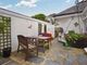 Thumbnail Link-detached house for sale in Market Street, Newport