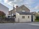 Thumbnail Cottage for sale in Back Lane, Baxenden, Accrington