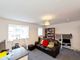 Thumbnail Flat for sale in Beech Road, Armthorpe, Doncaster