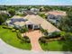 Thumbnail Property for sale in 15961 Nelsons Court, Fort Myers, Florida, United States Of America