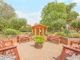 Thumbnail Property for sale in Bishopstoke Park, Spence Close, Eastleigh Retirement Village Property