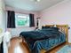 Thumbnail Semi-detached house for sale in Upper Selsdon Road, South Croydon