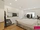 Thumbnail Flat for sale in Highview House, 6 Queens Road, London