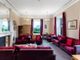 Thumbnail Land for sale in Clapham, Lancaster