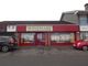 Thumbnail Retail premises to let in Units 2-3 Knockgowan House, 224-228 Knock Road, Belfast, County Antrim