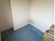 Thumbnail Terraced house for sale in Angel Yard, Chesterfield