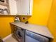 Thumbnail End terrace house for sale in Fairfield Road, Clacton-On-Sea