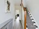 Thumbnail Semi-detached house for sale in Longstomps Avenue, Tile Kiln, Chelmsford