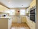 Thumbnail Detached house for sale in Foxcote Way, Walton, Chesterfield