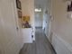 Thumbnail Flat to rent in Fozdar Crescent, Bilston