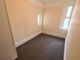 Thumbnail Flat to rent in 76 George Street, Ryde