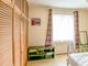 Thumbnail Terraced house for sale in Mulgrave Road, Hartlepool, Cleveland