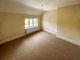 Thumbnail Semi-detached house for sale in Batchley Road, Redditch